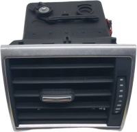 фото thumb №1, Решётка обдув правая средняя audi a8 s8 d5 4e0820952