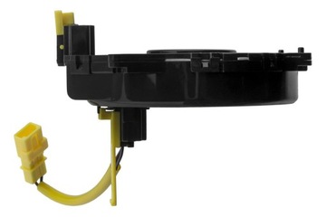 фото thumb №3, Taśma/zwijak hyundai sonata 1998-2005