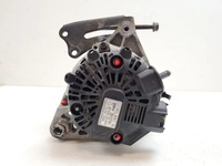 фото thumb №6, 2014 kia sportage генератор 373002e400