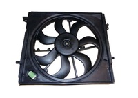 фото thumb №3, 214814eb0a вентилятор kpl.r kadjar