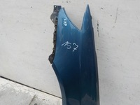 фото thumb №8, 157 subaru legacy iv lift крыло левый перед 61z