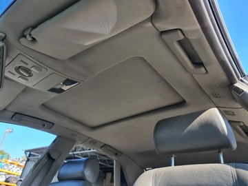 фото thumb №7, Стеля засіб сірий audi a8 d2 рестайлінг lubelskie