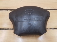 фото thumb №1, Подушка подушка безопасности водителя nissan primera p11 lift