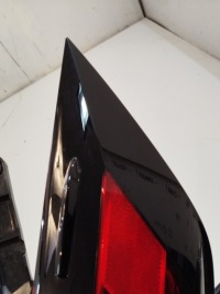 фото thumb №8, Фара левое зад toyota rav4 v xa50 81560-42221 usa , комплектная , идеальная