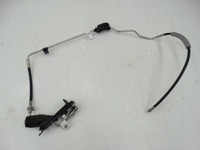 фото thumb №1, Gaśnica двигуна turbo шланг mercedes w213 e300