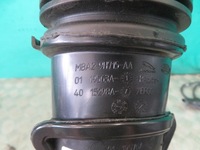 фото thumb №6, Труба шланг воздухозаборник воздуха range rover land rover velar l560 3.0 22r