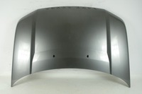 фото thumb №7, Капот перед кришка двигуна land rover freelander ii 2 06-11 2006-2011