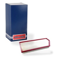 фото thumb №1, Фильтр воздуха c-class 2018- bfa2573