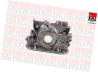 фото thumb №1, Насос масла - fai op277