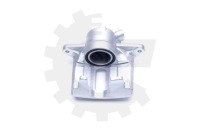 фото thumb №3, Супорт гальма перед правий renault megane, scenic, grand scenic 7701207686