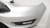 фото thumb №9, Бампер перед переднє ford focus mk3 рестайлінг 14-19r 2431