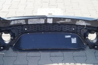 фото thumb №12, Бампер задняя задний задний jaguar e-pace x540 17-2