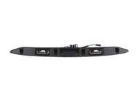 фото thumb №1, Ручка / микровыключатель крышки задний mini mini [r50 r52 r53] 01-08 51137074020