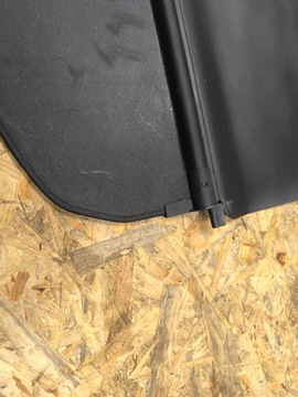 фото thumb №8, Ролета багажника alfa romeo 159 05-11 європа універсал 24469259 364753640