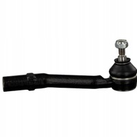 фото thumb №13, Febi 21491 наконечник тяга citroen ліва c2 c3 02-