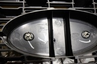 фото thumb №13, Ford ranger 2019-2022 решётка радиатора решётка радиатора перед usa