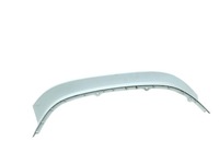 фото thumb №2, Накладка підкрилок scania ngs r s 2298022 права