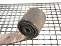 фото thumb №3, Рессора левый задняя fiat doblo i minivan щетка