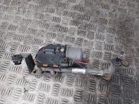 фото thumb №1, Двигунчик двірники лівий перед golf v plus 5m0955119a 5m0955023d