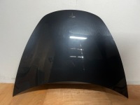 Купить Tesla model 3 капот крышка двигателя, фото thumb