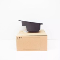 фото thumb №10, Bmw x4 f26 лоток do бардачка w консоли центральной 9184500 51169184500 oem