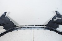 фото thumb №8, Бампер перед передний audi a3 8v lift 2016- 8v3807437af