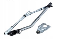 фото thumb №1, Механизм дворник перед alfa romeo 159 brera