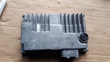 фото thumb №1, S6 c7 4g a6 блок управления подвешивание 4h0907145 a7 4g