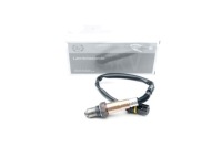 Купити Esen skv датчик лямбда-зонд chrysler mercedes-benz smart, фото thumb