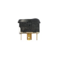 Porsche boxster 986 cabriolet кнопка крыша składaneho 98661313710 Доставка, фото thumb