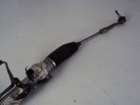 фото thumb №5, Трансмиссия рулевая opel corsa f 1.2 thp 2019-