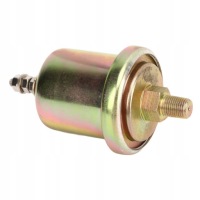 фото thumb №9, Датчик давления масла vdo type 3015237 золотой