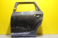 фото thumb №1, Kia telluride 2019 2020- дверь задняя левая задние usa