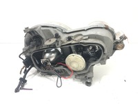 фото thumb №3, Фара лівий перед mercedes w210 95-03 лампа