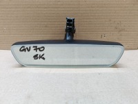 Купити Genesis gv70 дзеркало заднього виду 85110-t6000, фото thumb