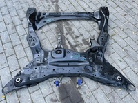 фото thumb №1, Volvo s90 v90 ii підрамник підрамник перед ideał