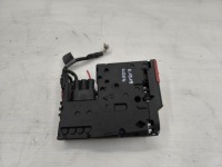 фото thumb №1, Клема модуль mercedes w204 lift 1.8 a2125400581