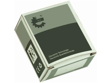 фото thumb №1, Датчик швидкості транспортного засобу chevrolet matiz 0.8 1.0 05-13