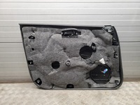 фото thumb №7, Audi a8 s8 d4 4h 4h1868018 po право обшивки дверь