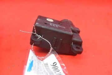 фото thumb №5, Моторчик нагревателя 52410599 renault laguna 3 iii 2.0 dci 131 km 07-11