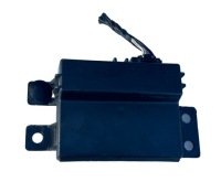 Купить Модуль блок управления мертвого pola lancia thema ii 11- 56038903ad, фото thumb