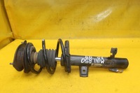 фото thumb №3, Амортизатор правий перед mini cooper r50 r53 1284182 5759418