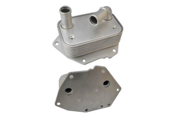 фото thumb №2, Радіаторів масла citroen c5 ii c5 iii c6 c8 c-crosser ford galaxy ii