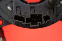 фото thumb №16, Перемикач комбінований перемикач підрульовий bmw e46 sedan 03r