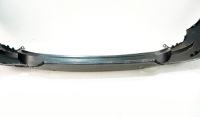 фото thumb №12, Bmw 3 g21 м-пакет универсал 8073576 2018-2021 6 pdc бампер задний