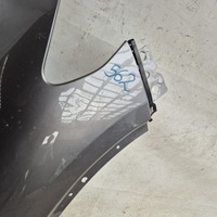 фото thumb №15, Alfa romeo stelvio 16- крила перед передній правий