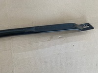 фото thumb №4, Ford mustang mach-e rwd распорка перед оригинал