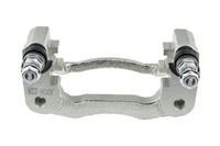 фото thumb №12, Скоба супорт ham. задня l/p dodge journey 08-15