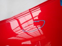 фото thumb №5, Kia sportage v 5 21- дверь задняя задние правое