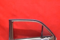 фото thumb №13, Дверь правое задняя задние золотой kia picanto 2 ii 5d hb 11-15